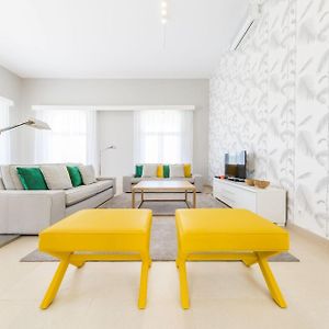 Villa mit 4 Schlafzimmern